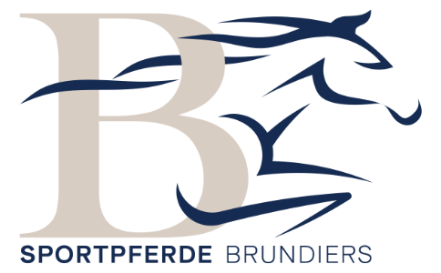 Sportpferde Brundiers Hörstel